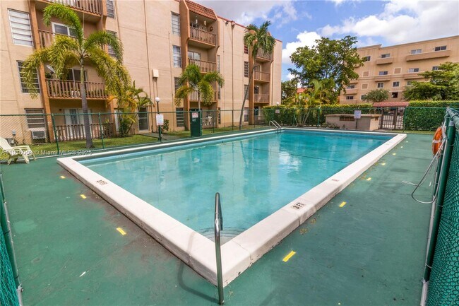 Building Photo - 4855 NW 7th St