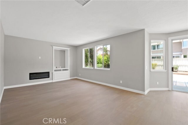 Building Photo - 9406 Glenaire Ct