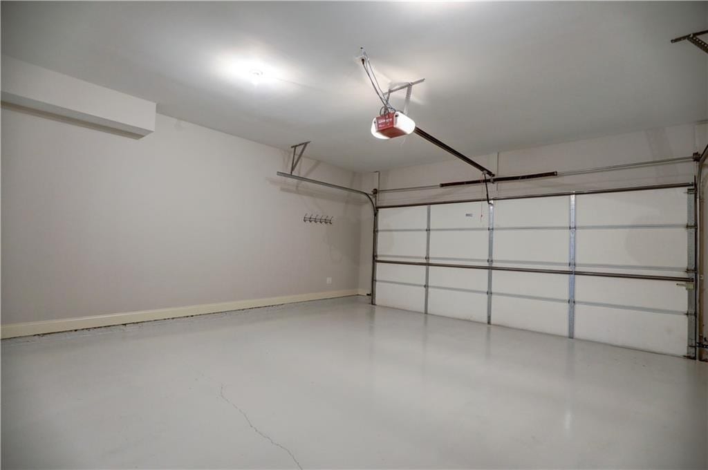 Building Photo - 1451 Primrose Park Rd