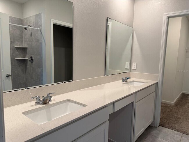 Building Photo - 2331 Burney Fls Ln