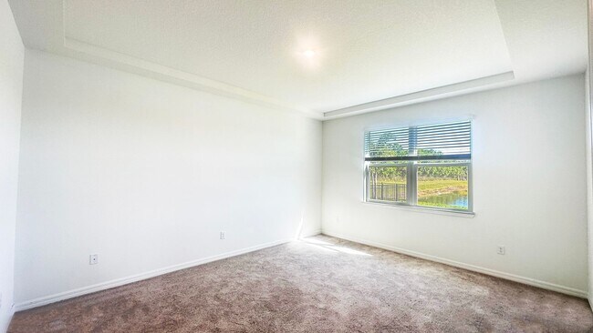 Building Photo - Savanna - Lakewood Ranch 4 Bedroom Annual ...