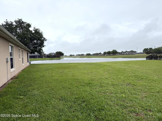 Building Photo - 3262 Siderwheel Dr