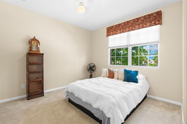 Building Photo - 7938 Sunburst Terrace