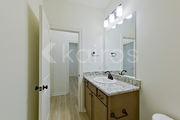 Building Photo - 119 Carencro St