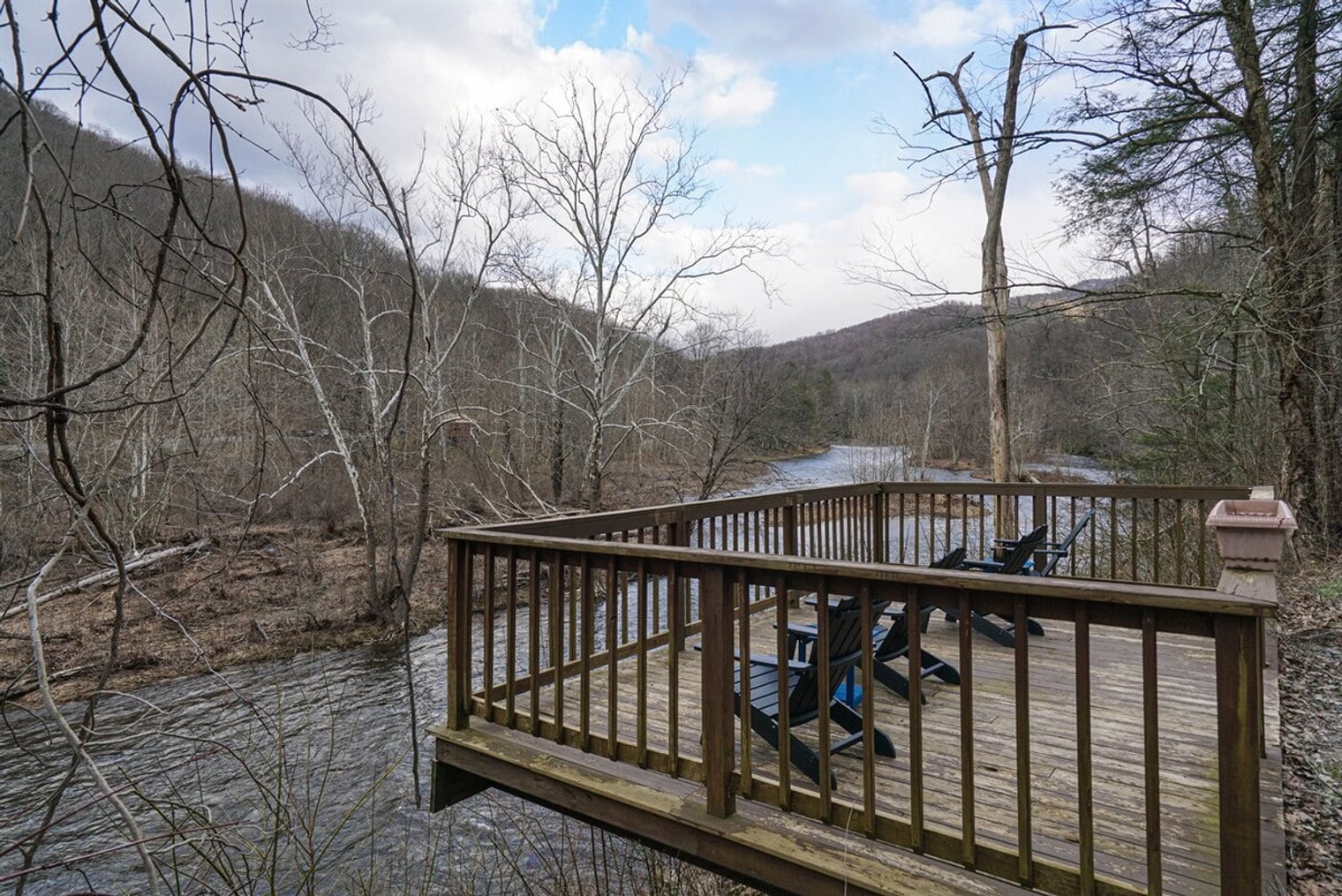 Building Photo - 72 Faulkner Rd