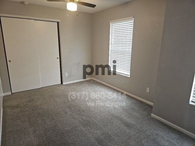 Building Photo - 1891 Prairie Sky Ln