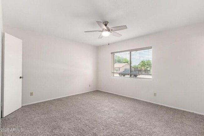 Building Photo - Beautiful three-bedroom, two-bath with pool and RV parking, available now.