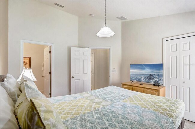 Building Photo - 927 Orange Cosmos Blvd