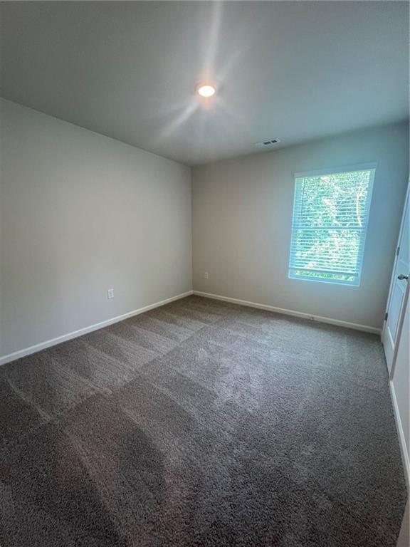 Building Photo - 60 Berryville Dr