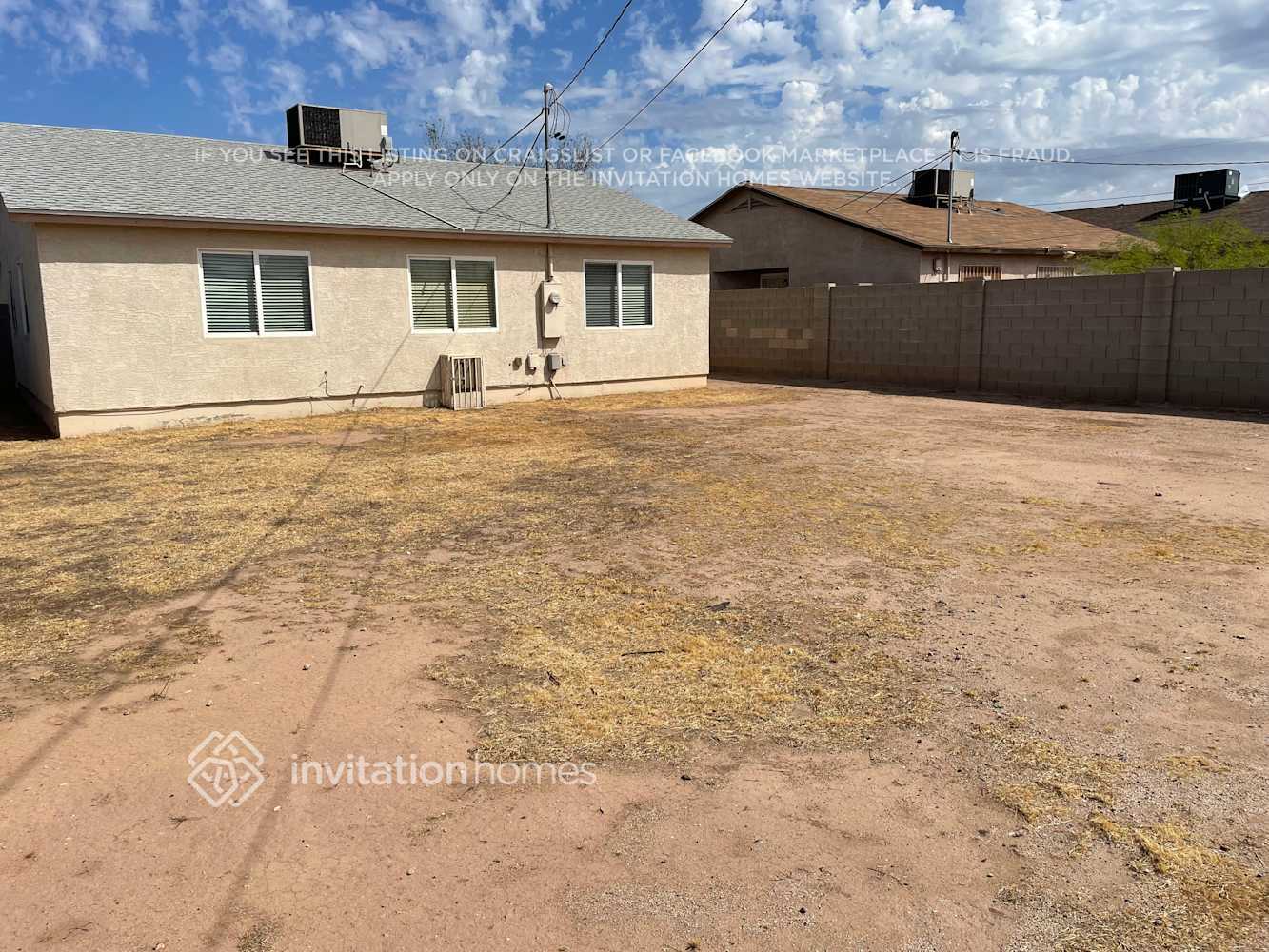 Building Photo - 1309 W Mohave St