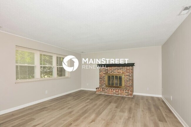 Building Photo - 3 Bedroom Pet-Friendly Home in FENTON, MO with Main Street Renewal