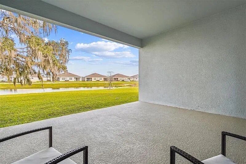 Building Photo - 10702 Laxer Cay Loop