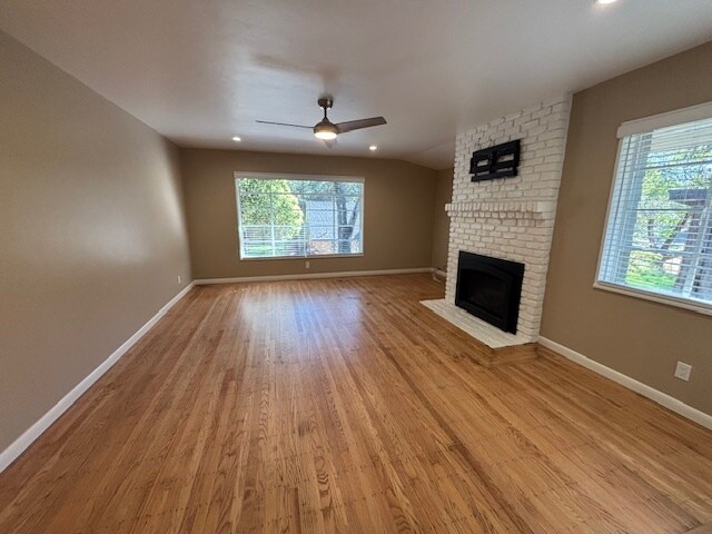 Building Photo - 479A Gossage Ave