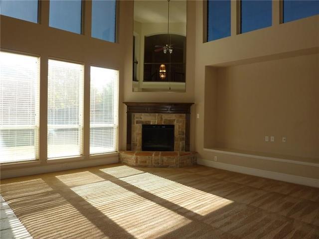 Building Photo - 10187 Plainsman Ln