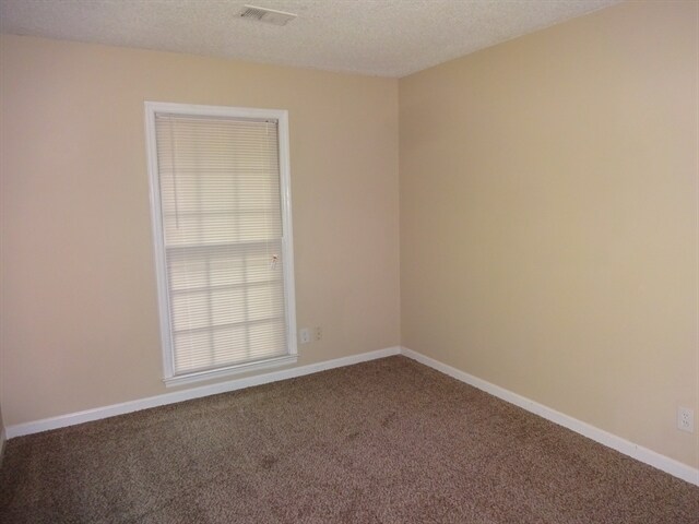 Building Photo - 2442 Country Lake Ln