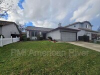 Building Photo - 8233 Windmill Oaks Pl