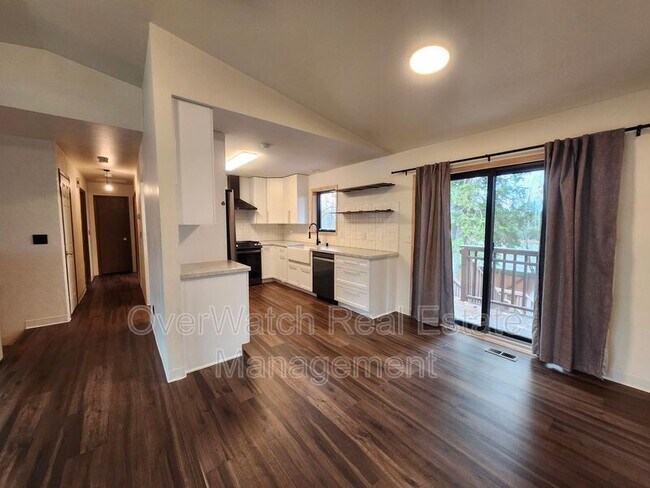 Building Photo - 12244 Breckenridge Dr