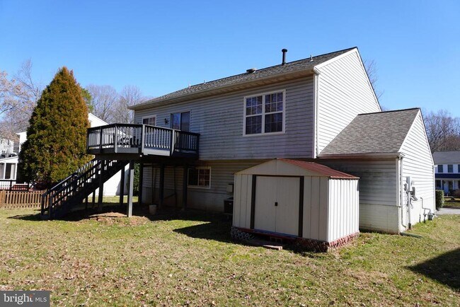 Building Photo - 14882 Geranium Ct