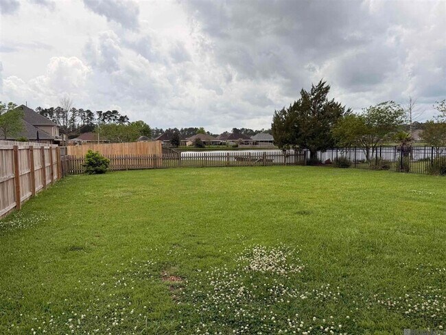 Building Photo - 12862 Bonnie Bleu Dr