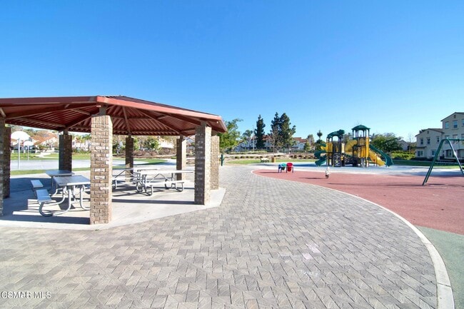 Building Photo - 228 Carrizo Creek Rd