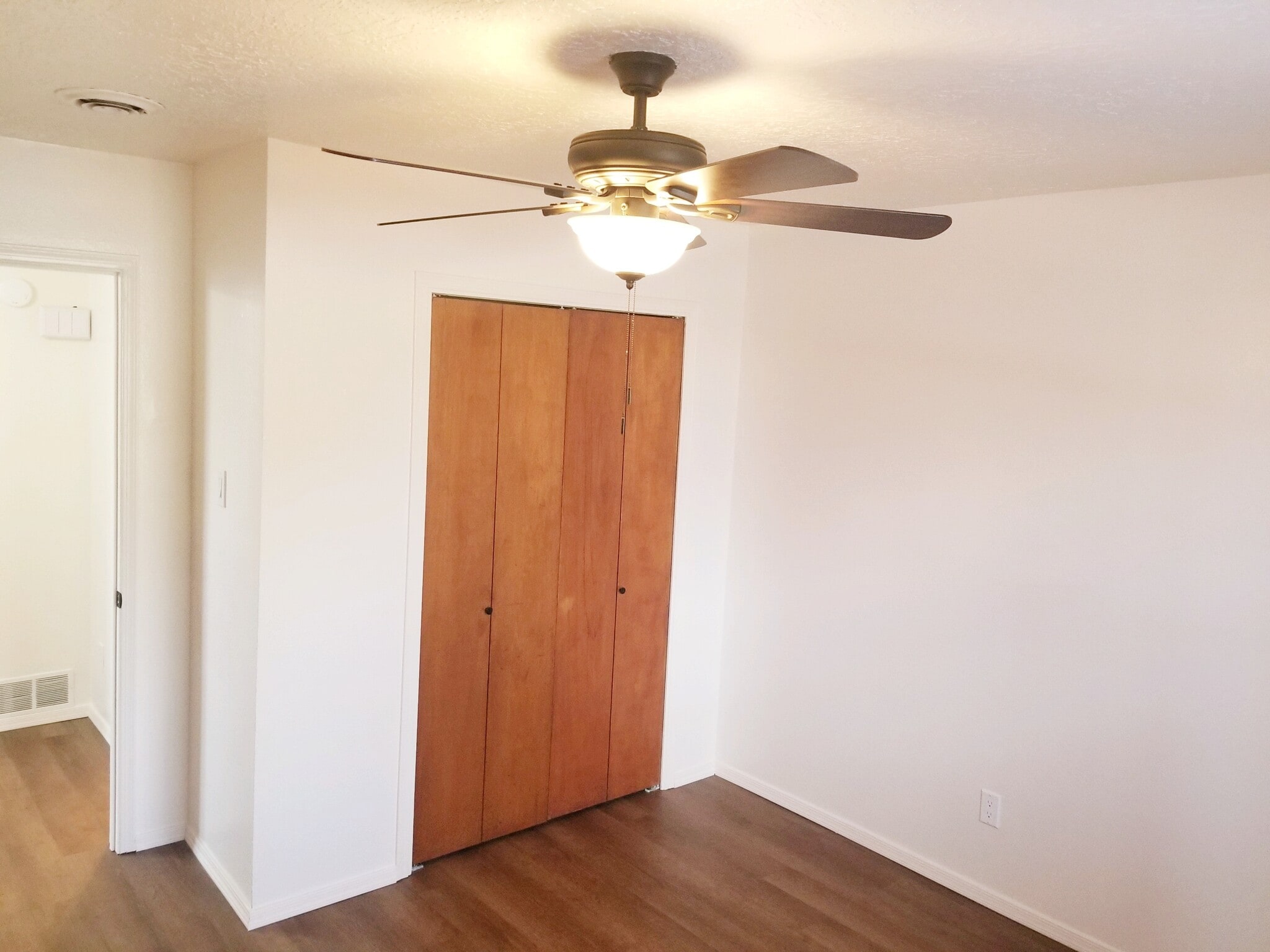 Bedroom - 1715 Siri Dharma Ct