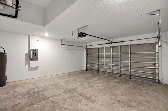 Building Photo - 15481 SW 22nd Court Rd