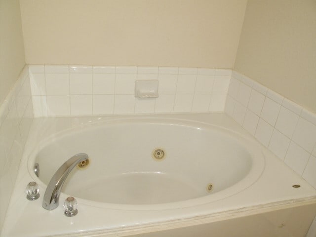 Building Photo - 3142 Rendezvous Ct