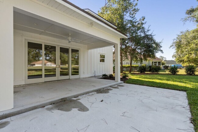 Building Photo - 103 Maybird Dr