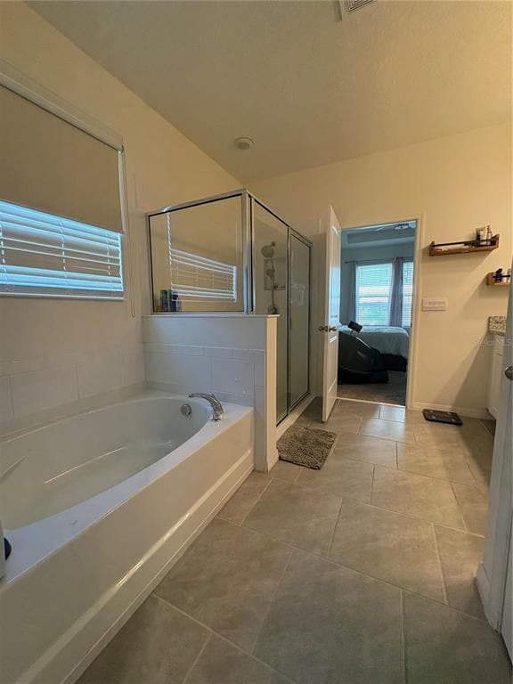 Building Photo - 1948 Rankin St