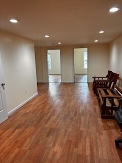 Building Photo - 570 Main St