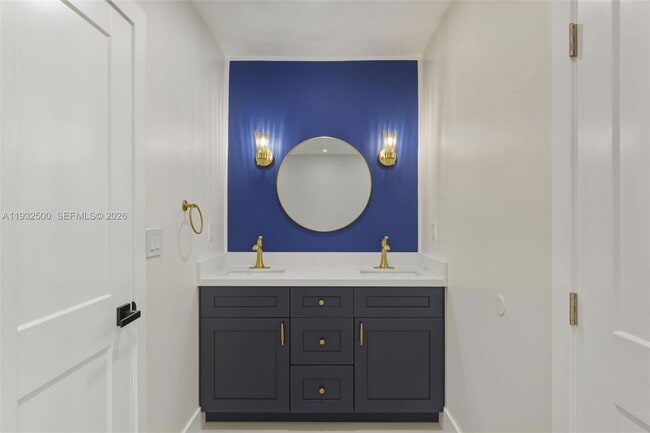 Building Photo - 7505 SW 167th St