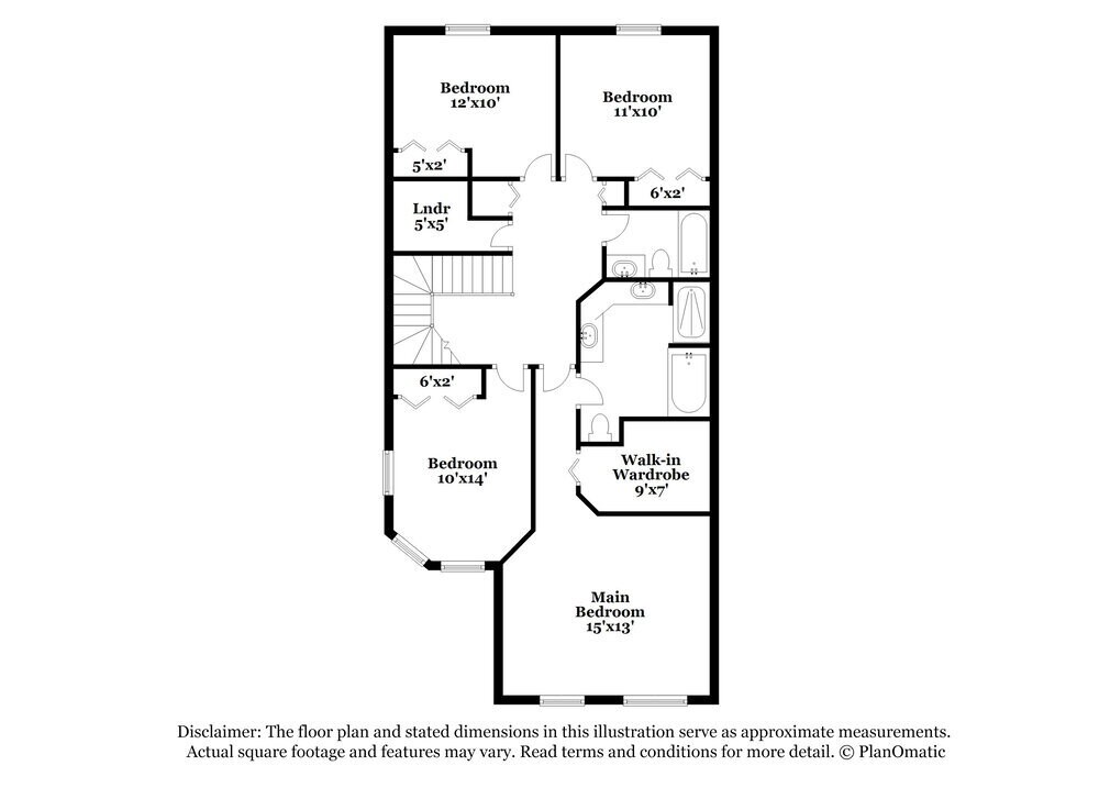 Building Photo - 10211 Tin Maple Dr