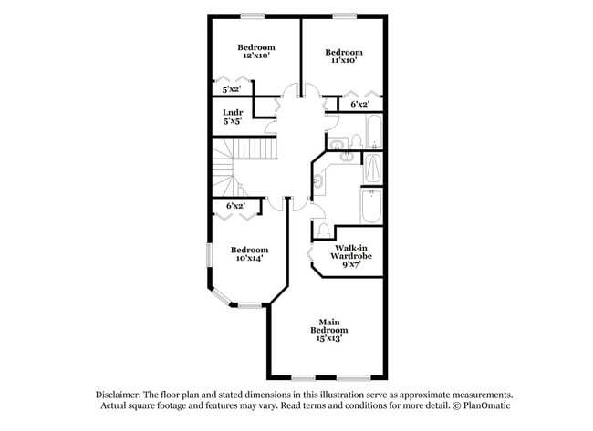 Building Photo - 10211 Tin Maple Dr