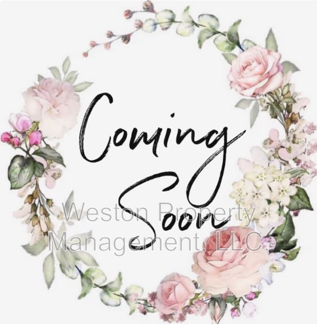 Primary Photo - 1130 NW 95th St