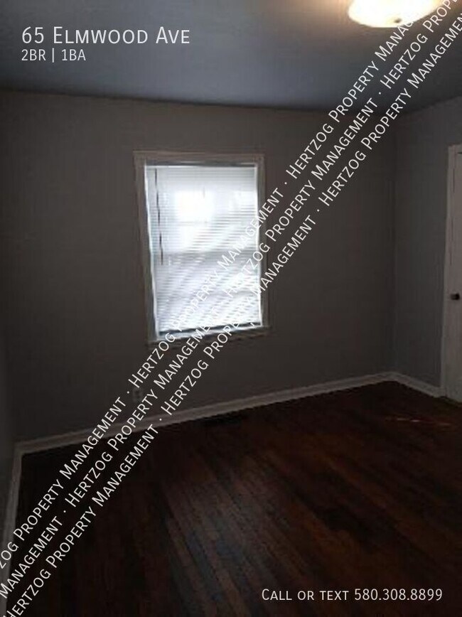 Building Photo - 65 Elmwood Ave