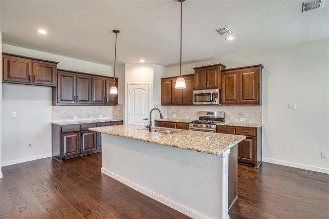 Building Photo - 9749 Belle Prairie Trail