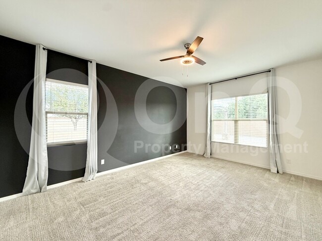 Building Photo - 22597 E Sentiero Ct