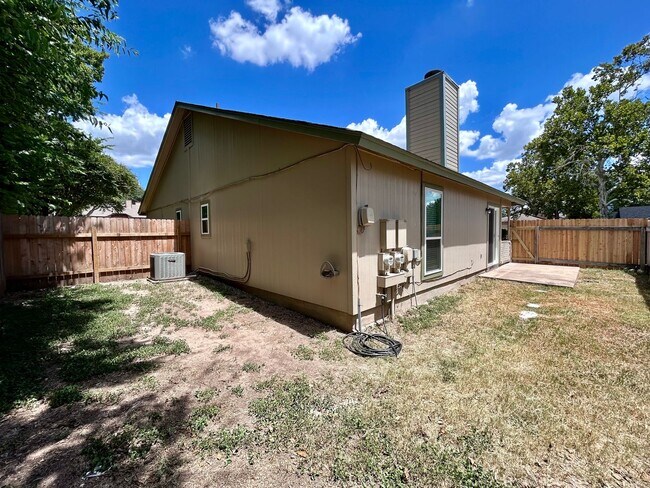 Building Photo - 12232 Tyson Cove