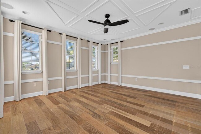 Building Photo - 3970 Aldea Way