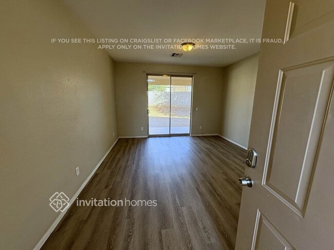 Building Photo - 11382 W Pima St