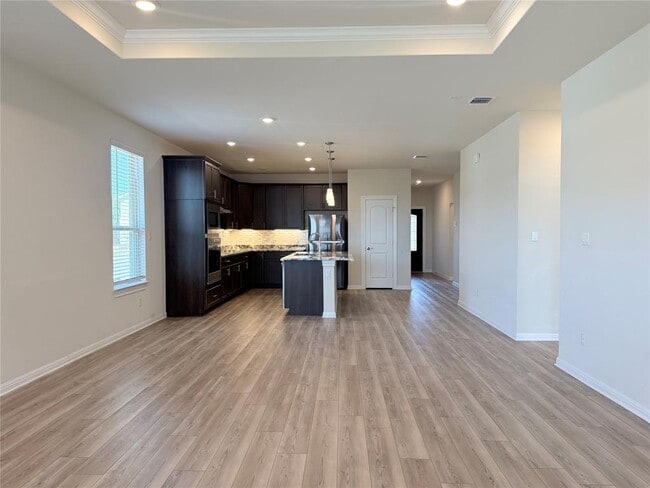 Building Photo - 508 Red Knot Ave