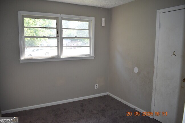 Building Photo - 4228 Mark Pl