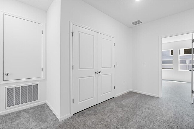 Building Photo - 3119 Kurtz Ter