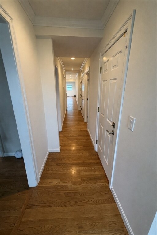 Building Photo - 78 Highland Ave