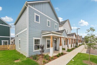 Building Photo - 6300 W Memorial Rd