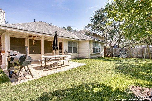 Building Photo - 8826 Brae Vista