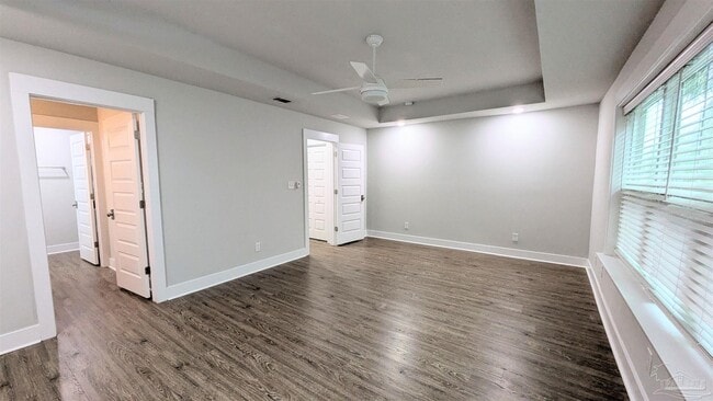 Building Photo - 226 Junction Ave