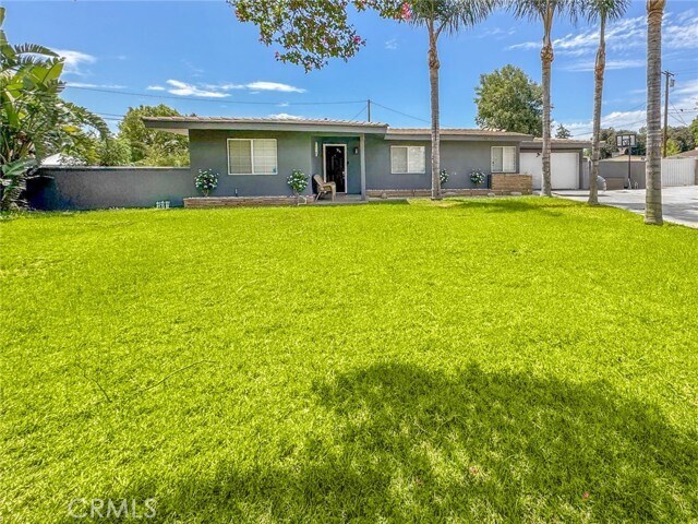 Building Photo - 5998 Mona Bell Ct