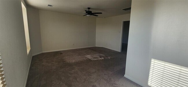 Building Photo - 25202 Wls Sta Ct