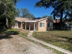Primary Photo - 12204 14th St